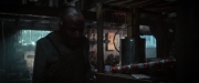 Filename=extant_StarTrekDiscovery_2x02-Eden_04605.jpg
Filesize=116KiB
Dimensions=1920x800
Date added=Dec 08, 2019 extant_StarTrekDiscovery_2x02-Eden_04605.jpg