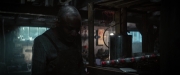 Filename=extant_StarTrekDiscovery_2x02-Eden_04606.jpg
Filesize=128KiB
Dimensions=1920x800
Date added=Dec 08, 2019 extant_StarTrekDiscovery_2x02-Eden_04606.jpg
