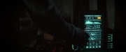 Filename=extant_StarTrekDiscovery_2x02-Eden_04607.jpg
Filesize=98KiB
Dimensions=1920x800
Date added=Dec 08, 2019 extant_StarTrekDiscovery_2x02-Eden_04607.jpg