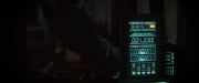 Filename=extant_StarTrekDiscovery_2x02-Eden_04608.jpg
Filesize=104KiB
Dimensions=1920x800
Date added=Dec 08, 2019 extant_StarTrekDiscovery_2x02-Eden_04608.jpg