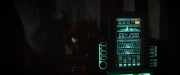 Filename=extant_StarTrekDiscovery_2x02-Eden_04609.jpg
Filesize=120KiB
Dimensions=1920x800
Date added=Dec 08, 2019 extant_StarTrekDiscovery_2x02-Eden_04609.jpg