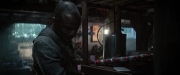 Filename=extant_StarTrekDiscovery_2x02-Eden_04610.jpg
Filesize=138KiB
Dimensions=1920x800
Date added=Dec 08, 2019 extant_StarTrekDiscovery_2x02-Eden_04610.jpg