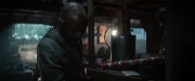 Filename=extant_StarTrekDiscovery_2x02-Eden_04611.jpg
Filesize=133KiB
Dimensions=1920x800
Date added=Dec 08, 2019 extant_StarTrekDiscovery_2x02-Eden_04611.jpg