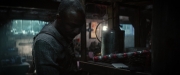 Filename=extant_StarTrekDiscovery_2x02-Eden_04612.jpg
Filesize=131KiB
Dimensions=1920x800
Date added=Dec 08, 2019 extant_StarTrekDiscovery_2x02-Eden_04612.jpg