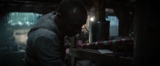 Filename=extant_StarTrekDiscovery_2x02-Eden_04613.jpg
Filesize=123KiB
Dimensions=1920x800
Date added=Dec 08, 2019 extant_StarTrekDiscovery_2x02-Eden_04613.jpg