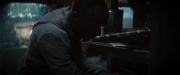 Filename=extant_StarTrekDiscovery_2x02-Eden_04614.jpg
Filesize=102KiB
Dimensions=1920x800
Date added=Dec 08, 2019 extant_StarTrekDiscovery_2x02-Eden_04614.jpg