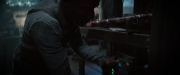 Filename=extant_StarTrekDiscovery_2x02-Eden_04615.jpg
Filesize=99KiB
Dimensions=1920x800
Date added=Dec 08, 2019 extant_StarTrekDiscovery_2x02-Eden_04615.jpg