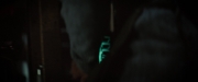 Filename=extant_StarTrekDiscovery_2x02-Eden_04616.jpg
Filesize=70KiB
Dimensions=1920x800
Date added=Dec 08, 2019 extant_StarTrekDiscovery_2x02-Eden_04616.jpg