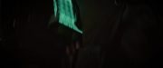 Filename=extant_StarTrekDiscovery_2x02-Eden_04617.jpg
Filesize=62KiB
Dimensions=1920x800
Date added=Dec 08, 2019 extant_StarTrekDiscovery_2x02-Eden_04617.jpg