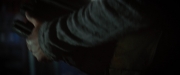 Filename=extant_StarTrekDiscovery_2x02-Eden_04618.jpg
Filesize=73KiB
Dimensions=1920x800
Date added=Dec 08, 2019 extant_StarTrekDiscovery_2x02-Eden_04618.jpg