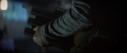 Filename=extant_StarTrekDiscovery_2x02-Eden_04619.jpg
Filesize=86KiB
Dimensions=1920x800
Date added=Dec 08, 2019 extant_StarTrekDiscovery_2x02-Eden_04619.jpg