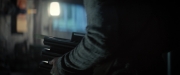Filename=extant_StarTrekDiscovery_2x02-Eden_04620.jpg
Filesize=75KiB
Dimensions=1920x800
Date added=Dec 08, 2019 extant_StarTrekDiscovery_2x02-Eden_04620.jpg