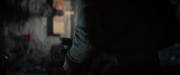 Filename=extant_StarTrekDiscovery_2x02-Eden_04621.jpg
Filesize=78KiB
Dimensions=1920x800
Date added=Dec 08, 2019 extant_StarTrekDiscovery_2x02-Eden_04621.jpg