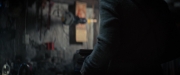 Filename=extant_StarTrekDiscovery_2x02-Eden_04622.jpg
Filesize=86KiB
Dimensions=1920x800
Date added=Dec 08, 2019 extant_StarTrekDiscovery_2x02-Eden_04622.jpg