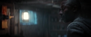 Filename=extant_StarTrekDiscovery_2x02-Eden_04623.jpg
Filesize=81KiB
Dimensions=1920x800
Date added=Dec 08, 2019 extant_StarTrekDiscovery_2x02-Eden_04623.jpg