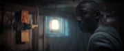 Filename=extant_StarTrekDiscovery_2x02-Eden_04624.jpg
Filesize=95KiB
Dimensions=1920x800
Date added=Dec 08, 2019 extant_StarTrekDiscovery_2x02-Eden_04624.jpg