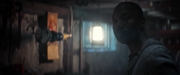 Filename=extant_StarTrekDiscovery_2x02-Eden_04625.jpg
Filesize=86KiB
Dimensions=1920x800
Date added=Dec 08, 2019 extant_StarTrekDiscovery_2x02-Eden_04625.jpg