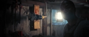 Filename=extant_StarTrekDiscovery_2x02-Eden_04626.jpg
Filesize=87KiB
Dimensions=1920x800
Date added=Dec 08, 2019 extant_StarTrekDiscovery_2x02-Eden_04626.jpg