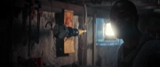Filename=extant_StarTrekDiscovery_2x02-Eden_04627.jpg
Filesize=95KiB
Dimensions=1920x800
Date added=Dec 08, 2019 extant_StarTrekDiscovery_2x02-Eden_04627.jpg
