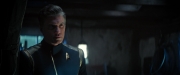 Filename=extant_StarTrekDiscovery_2x02-Eden_04629.jpg
Filesize=104KiB
Dimensions=1920x800
Date added=Dec 08, 2019 extant_StarTrekDiscovery_2x02-Eden_04629.jpg