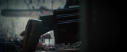 Filename=extant_StarTrekDiscovery_2x02-Eden_04633.jpg
Filesize=99KiB
Dimensions=1920x800
Date added=Dec 08, 2019 extant_StarTrekDiscovery_2x02-Eden_04633.jpg