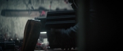 Filename=extant_StarTrekDiscovery_2x02-Eden_04634.jpg
Filesize=93KiB
Dimensions=1920x800
Date added=Dec 08, 2019 extant_StarTrekDiscovery_2x02-Eden_04634.jpg