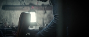 Filename=extant_StarTrekDiscovery_2x02-Eden_04635.jpg
Filesize=96KiB
Dimensions=1920x800
Date added=Dec 08, 2019 extant_StarTrekDiscovery_2x02-Eden_04635.jpg