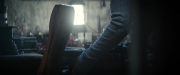 Filename=extant_StarTrekDiscovery_2x02-Eden_04636.jpg
Filesize=96KiB
Dimensions=1920x800
Date added=Dec 08, 2019 extant_StarTrekDiscovery_2x02-Eden_04636.jpg