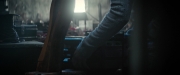 Filename=extant_StarTrekDiscovery_2x02-Eden_04637.jpg
Filesize=100KiB
Dimensions=1920x800
Date added=Dec 08, 2019 extant_StarTrekDiscovery_2x02-Eden_04637.jpg