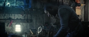 Filename=extant_StarTrekDiscovery_2x02-Eden_04638.jpg
Filesize=152KiB
Dimensions=1920x800
Date added=Dec 08, 2019 extant_StarTrekDiscovery_2x02-Eden_04638.jpg