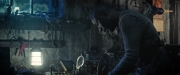 Filename=extant_StarTrekDiscovery_2x02-Eden_04639.jpg
Filesize=151KiB
Dimensions=1920x800
Date added=Dec 08, 2019 extant_StarTrekDiscovery_2x02-Eden_04639.jpg