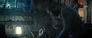 Filename=extant_StarTrekDiscovery_2x02-Eden_04640.jpg
Filesize=159KiB
Dimensions=1920x800
Date added=Dec 08, 2019 extant_StarTrekDiscovery_2x02-Eden_04640.jpg