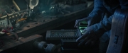 Filename=extant_StarTrekDiscovery_2x02-Eden_04642.jpg
Filesize=134KiB
Dimensions=1920x800
Date added=Dec 08, 2019 extant_StarTrekDiscovery_2x02-Eden_04642.jpg