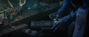 Filename=extant_StarTrekDiscovery_2x02-Eden_04643.jpg
Filesize=131KiB
Dimensions=1920x800
Date added=Dec 08, 2019 extant_StarTrekDiscovery_2x02-Eden_04643.jpg