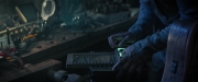 Filename=extant_StarTrekDiscovery_2x02-Eden_04644.jpg
Filesize=120KiB
Dimensions=1920x800
Date added=Dec 08, 2019 extant_StarTrekDiscovery_2x02-Eden_04644.jpg