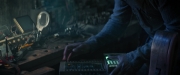 Filename=extant_StarTrekDiscovery_2x02-Eden_04645.jpg
Filesize=114KiB
Dimensions=1920x800
Date added=Dec 08, 2019 extant_StarTrekDiscovery_2x02-Eden_04645.jpg
