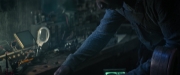 Filename=extant_StarTrekDiscovery_2x02-Eden_04646.jpg
Filesize=105KiB
Dimensions=1920x800
Date added=Dec 08, 2019 extant_StarTrekDiscovery_2x02-Eden_04646.jpg