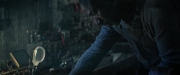 Filename=extant_StarTrekDiscovery_2x02-Eden_04647.jpg
Filesize=99KiB
Dimensions=1920x800
Date added=Dec 08, 2019 extant_StarTrekDiscovery_2x02-Eden_04647.jpg