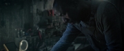 Filename=extant_StarTrekDiscovery_2x02-Eden_04648.jpg
Filesize=95KiB
Dimensions=1920x800
Date added=Dec 08, 2019 extant_StarTrekDiscovery_2x02-Eden_04648.jpg