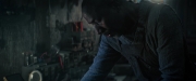 Filename=extant_StarTrekDiscovery_2x02-Eden_04649.jpg
Filesize=115KiB
Dimensions=1920x800
Date added=Dec 08, 2019 extant_StarTrekDiscovery_2x02-Eden_04649.jpg