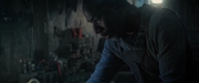 Filename=extant_StarTrekDiscovery_2x02-Eden_04650.jpg
Filesize=100KiB
Dimensions=1920x800
Date added=Dec 08, 2019 extant_StarTrekDiscovery_2x02-Eden_04650.jpg