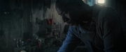 Filename=extant_StarTrekDiscovery_2x02-Eden_04651.jpg
Filesize=108KiB
Dimensions=1920x800
Date added=Dec 08, 2019 extant_StarTrekDiscovery_2x02-Eden_04651.jpg