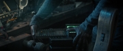 Filename=extant_StarTrekDiscovery_2x02-Eden_04652.jpg
Filesize=131KiB
Dimensions=1920x800
Date added=Dec 08, 2019 extant_StarTrekDiscovery_2x02-Eden_04652.jpg