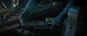 Filename=extant_StarTrekDiscovery_2x02-Eden_04653.jpg
Filesize=127KiB
Dimensions=1920x800
Date added=Dec 08, 2019 extant_StarTrekDiscovery_2x02-Eden_04653.jpg