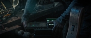 Filename=extant_StarTrekDiscovery_2x02-Eden_04654.jpg
Filesize=114KiB
Dimensions=1920x800
Date added=Dec 08, 2019 extant_StarTrekDiscovery_2x02-Eden_04654.jpg
