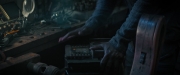 Filename=extant_StarTrekDiscovery_2x02-Eden_04656.jpg
Filesize=117KiB
Dimensions=1920x800
Date added=Dec 08, 2019 extant_StarTrekDiscovery_2x02-Eden_04656.jpg