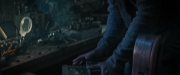 Filename=extant_StarTrekDiscovery_2x02-Eden_04657.jpg
Filesize=106KiB
Dimensions=1920x800
Date added=Dec 08, 2019 extant_StarTrekDiscovery_2x02-Eden_04657.jpg