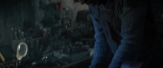 Filename=extant_StarTrekDiscovery_2x02-Eden_04658.jpg
Filesize=95KiB
Dimensions=1920x800
Date added=Dec 08, 2019 extant_StarTrekDiscovery_2x02-Eden_04658.jpg