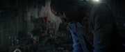 Filename=extant_StarTrekDiscovery_2x02-Eden_04659.jpg
Filesize=99KiB
Dimensions=1920x800
Date added=Dec 08, 2019 extant_StarTrekDiscovery_2x02-Eden_04659.jpg