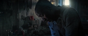 Filename=extant_StarTrekDiscovery_2x02-Eden_04660.jpg
Filesize=105KiB
Dimensions=1920x800
Date added=Dec 08, 2019 extant_StarTrekDiscovery_2x02-Eden_04660.jpg